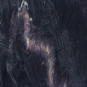 Gạch lát sàn Trường Thịnh STONE TEXTURE RGC60207K